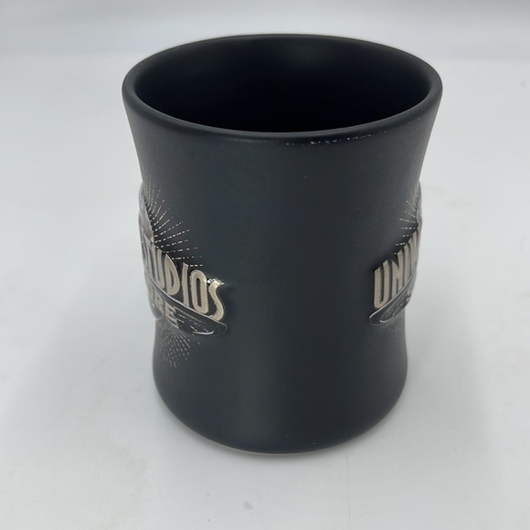 Universal  Studios Singapore Mug - Picture 3 of 5
